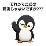 859714123
