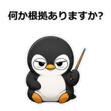 859714124