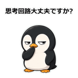 859714125