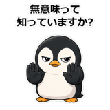 859714126