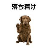 859714227