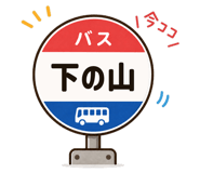 859714291