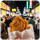 859714312