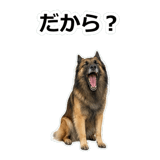 859714350