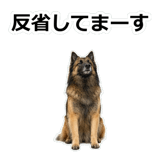 859714355
