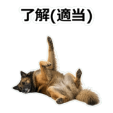 859714358