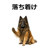 859714371