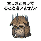 859714420
