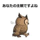 859714423