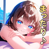 859714459