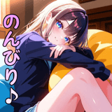 859714460