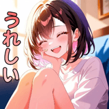 859714464