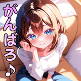859714466