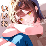 859714467