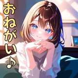 859714470