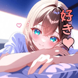 859714472