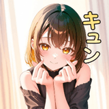859714474