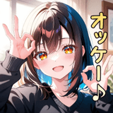 859714476
