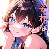 859714477