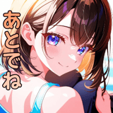 859714484