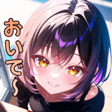 859714489