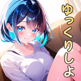 859714495
