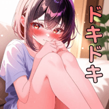 859714496