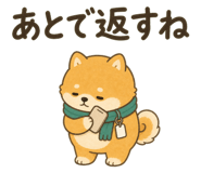 859714642