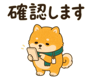 859714651