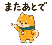 859714654