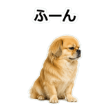 859714693