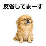 859714699