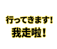 859714734