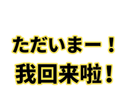 859714735