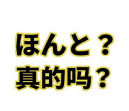 859714749