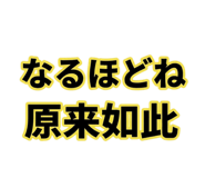859714750