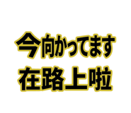 859714755