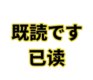 859714760