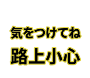 859714763