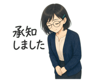 859714810