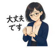859714816