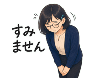 859714817