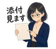 859714819