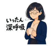 859714831