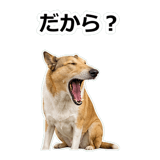 859714862