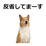 859714867