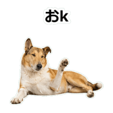 859714869