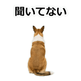859714878