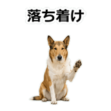 859714883