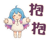859716929
